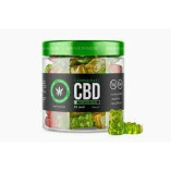 cannaleafzcbdcanada