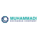 Muhammadi Exchange