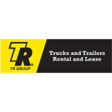 TR Group Ltd