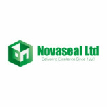 Novaseal Ltd