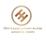 Off Lease & Luxury Auto