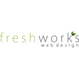 Freshworks