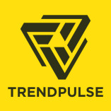 TrendPulse Quantitative Think Tank Center
