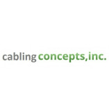 Cabling Concepts Inc