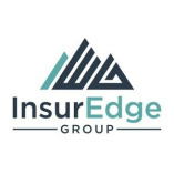 InsurEdge Group