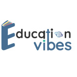 educationvibes85