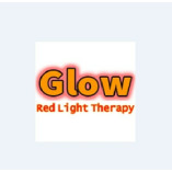 Glow Red Light Therapy