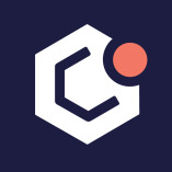 Center for truth in Science