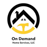 On Demand Home Services