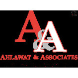 Ahlawat & Associates