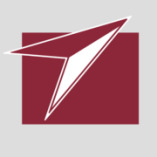 GUTACHTERGRUPPE NORD GmbH & Co. KG - Kiel logo