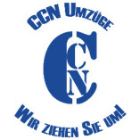 CCN Umzüge Unternehmensgesellschaft (haftungsbeschränkt)