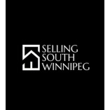 Selling South Winnipeg - Kyle Bazylo - Realtor