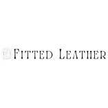 Fitted Leather