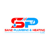 Sanz Plumbing & Heating, LLC