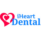iHeart Dental