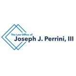 Joseph J. Perrini, III