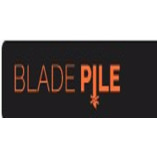 BLADE PILE GROUP PTY LTD