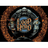 Loop Hero Wiki