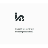 Inwealth Group Pty  Ltd