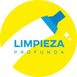 Limpieza profunda