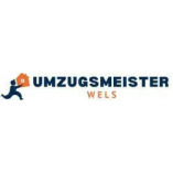 Umzugsmeister Brauer