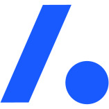 Aperus GmbH