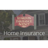 Reardon Insurance Agency & Financial Services, LLC