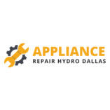 Samsung Appliances repair service