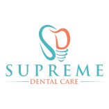 Supreme Dental Care - Dentist Orland Park