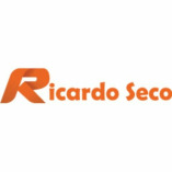 Ricardo Seco Shop: Trending T-Shirts at Trending Prices