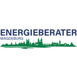 Energieberater Magdeburg logo