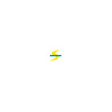 Schling GmbH & Co. KG logo