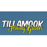 Tillamook Bay Oregon Fishing Guides