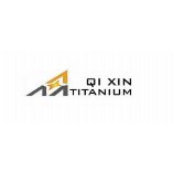 qixintitanium