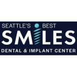 Seattles Best Smiles