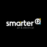 Smarter Air & Electrical