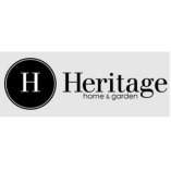 Heritage Home and Garden