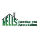 Wells Roofing and Remodeling