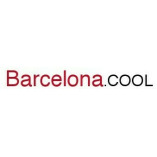 BARCELONA COOL