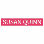 SUSAN QUINN THERAPIST & LIFE COACH