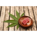 Total CBD RX Gummies Official