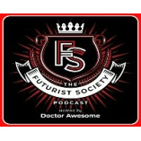 The Futurist Society