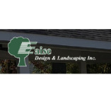 Eaise Design & Landscaping, Inc.