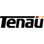TENAU ELEVATOR (CHINA) Co., Ltd.