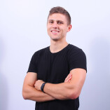 Andriy Haydash - Freelance WordPress Developer