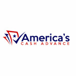 americascashadvance