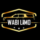 Wabi Limo