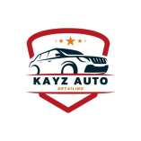 Kayz Auto Detailing