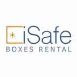 iSafeBoxes Rental